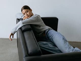 Изображение Карины Синюковой