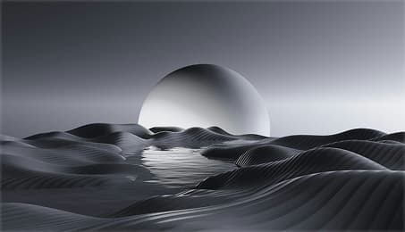 Превью Youtube канала