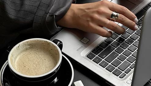 Консультация