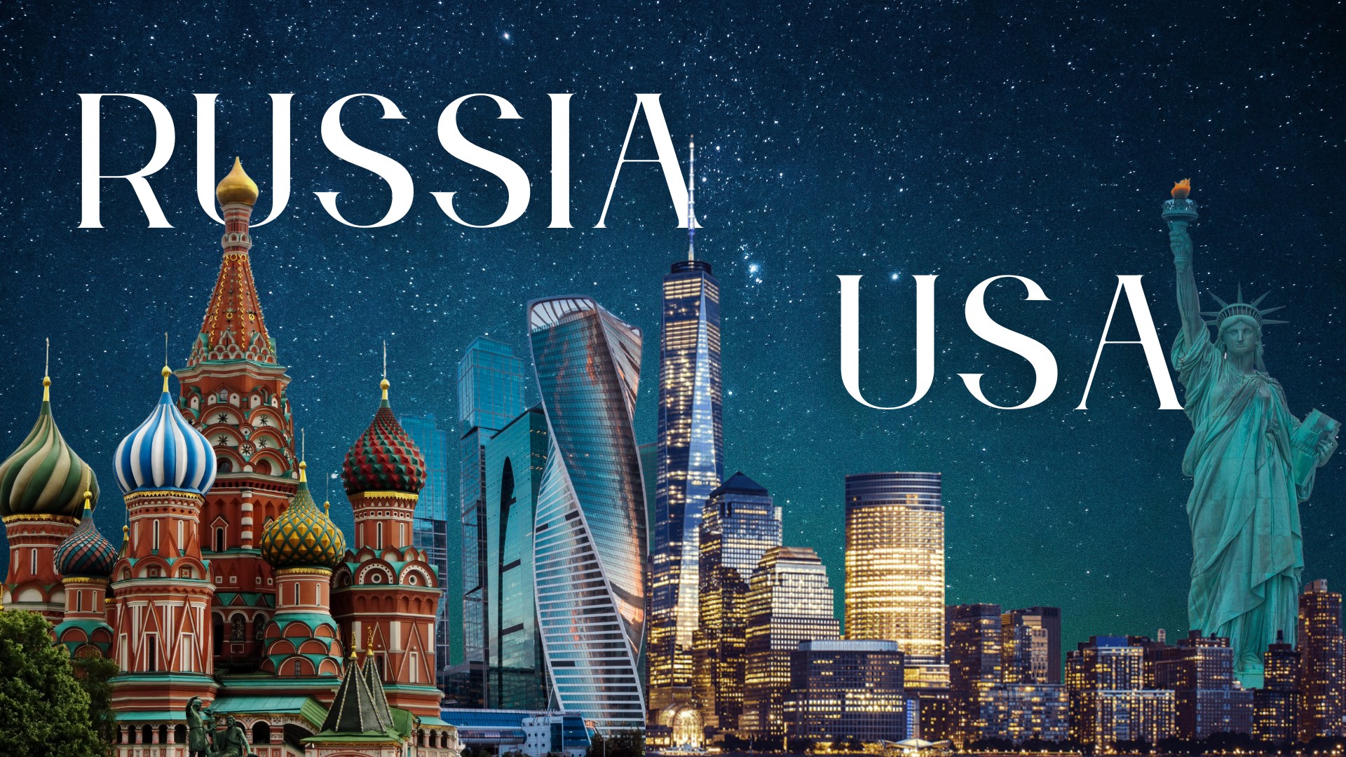 Почему успешные американские проекты могут провалиться в России?: изображение