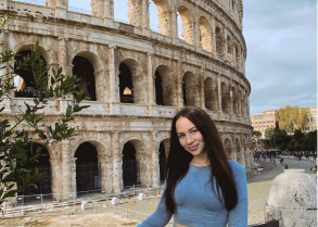 Коллаж фото 5