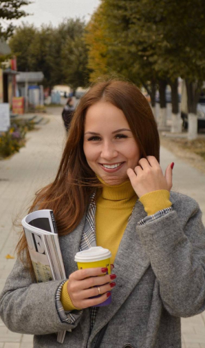 Коллаж фото 7