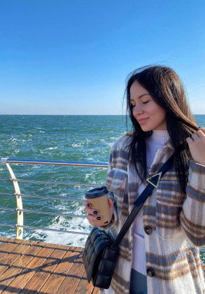 Коллаж фото 1