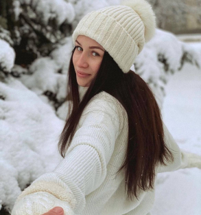 Коллаж фото 2