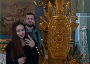 Коллаж фото 3