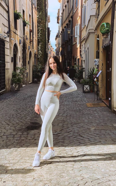 Коллаж фото 4