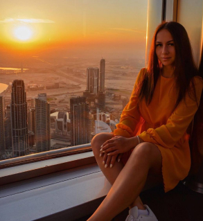 Коллаж фото 7