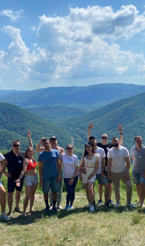 Коллаж фото 8