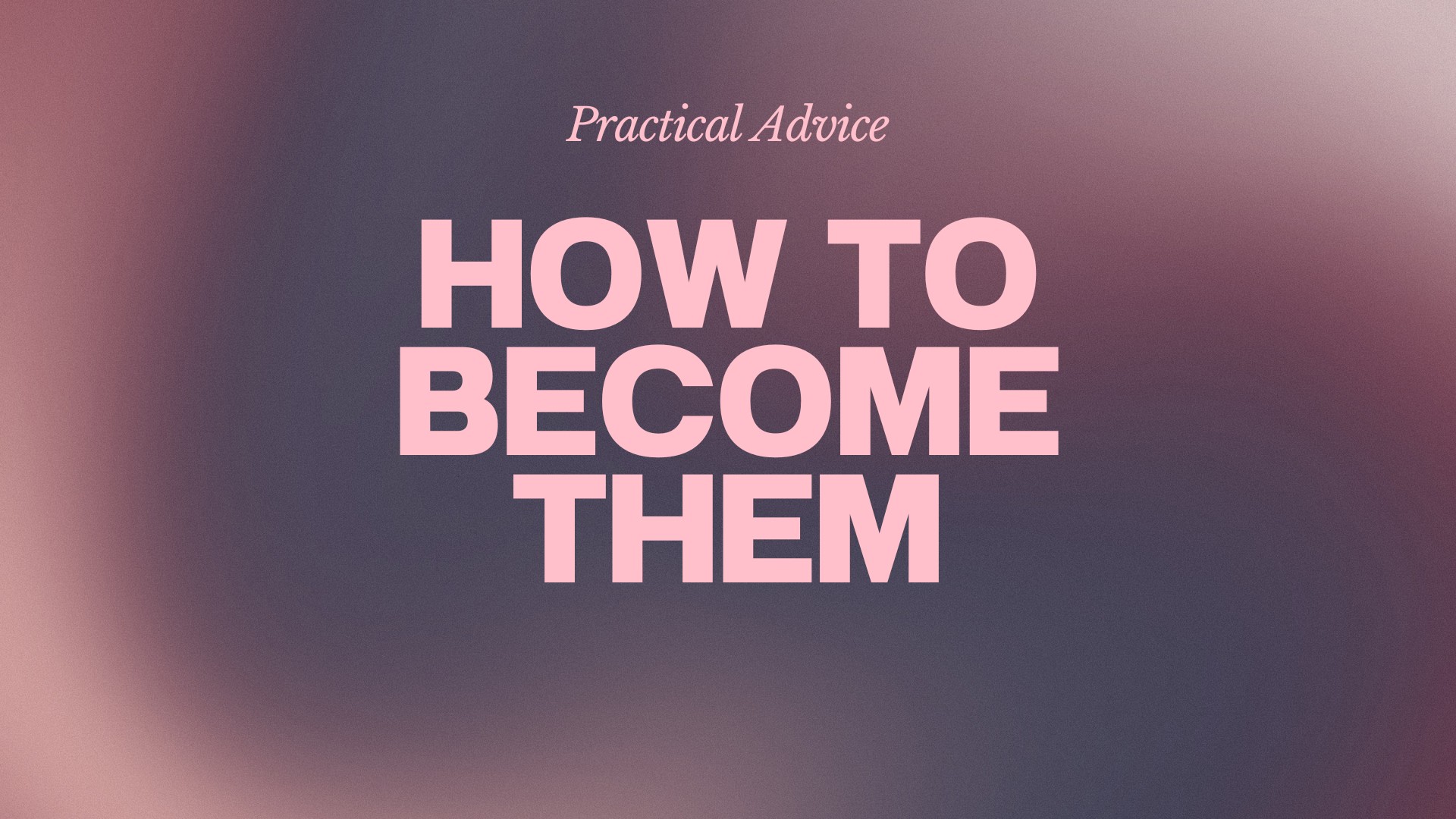 Как стать SMM-специалистом: изображение